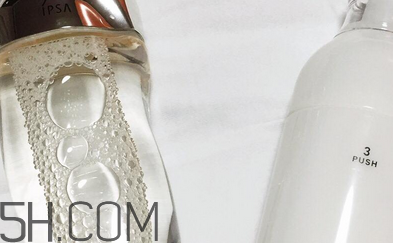 黛珂紫蘇水和ipsa流金水哪個(gè)好用？ipsa值得推薦的產(chǎn)品有哪些？