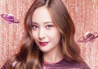 伊蒂之屋迷幻星際系列有哪些產(chǎn)品_多少錢