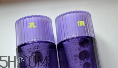 黛珂紫蘇水專柜價(jià)格是多少？黛珂紫蘇水怎么看真假？