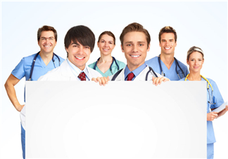 紅眼病為什么怕光？紅眼病為什么出血？