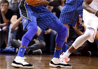 籃球鞋可以當(dāng)跑步鞋嗎？籃球鞋適合跑步嗎？