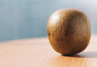 羅漢果一個(gè)可以泡幾次？羅漢果泡水一次放多少