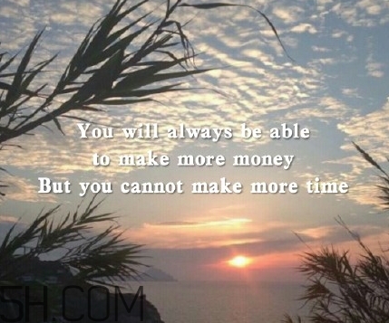 沒茅臺是什么歌？沒茅臺time英文歌