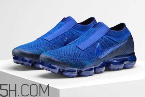 nike air vapormax jewel pack系列發(fā)售時間_在哪買？