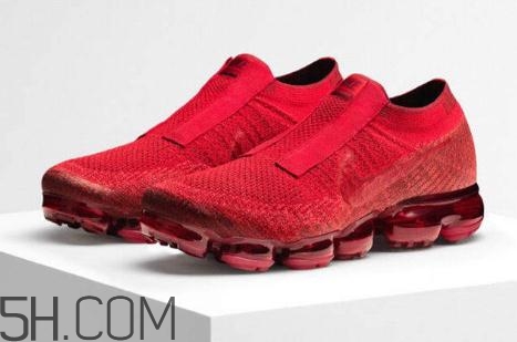 nike air vapormax jewel pack系列發(fā)售時間_在哪買？