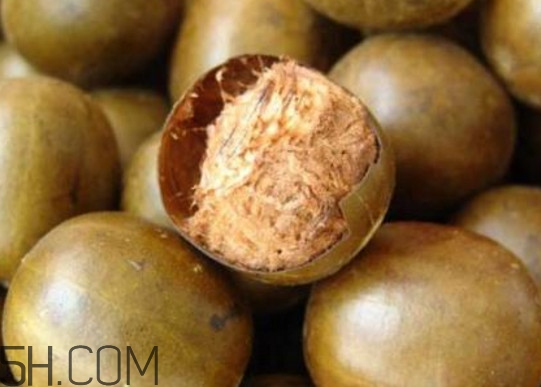 羅漢果和胖大海哪個(gè)好？羅漢果泡水喝能減肥嗎