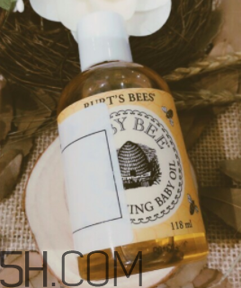 小蜜蜂按摩油好不好？小蜜蜂按摩油怎么樣？