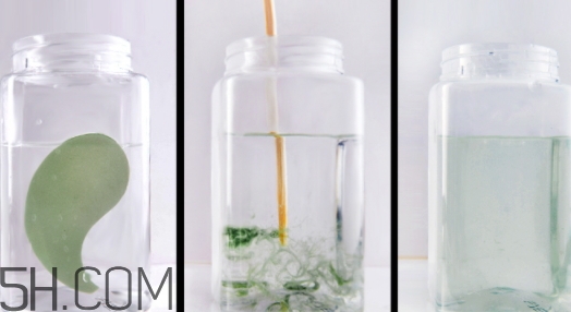 美康粉黛碧璽眼膜怎么用？美康粉黛眼膜要洗嗎？