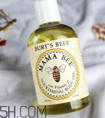 小蜜蜂按摩油好不好？小蜜蜂按摩油怎么樣？