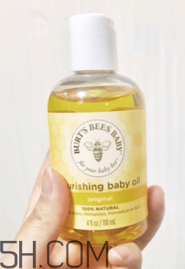 小蜜蜂按摩油好不好？小蜜蜂按摩油怎么樣？