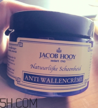 瑪茜是什么牌子？瑪茜是雜牌嗎？