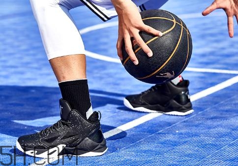 籃球鞋怎么清洗？籃球鞋可以水洗嗎？