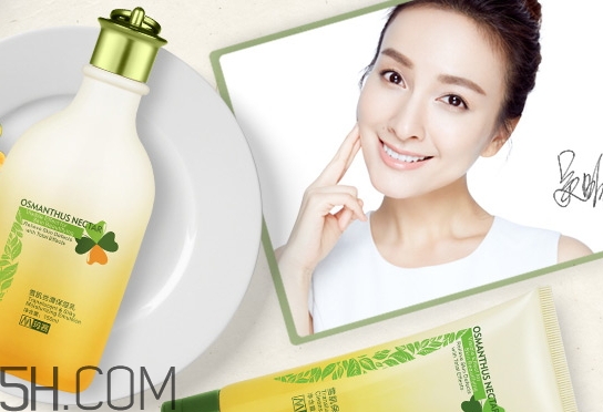 瑪茜護(hù)膚品怎么樣？瑪茜護(hù)膚品為什么這么便宜？