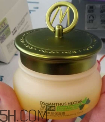 瑪茜護膚品適合什么年齡？瑪茜適合什么膚質(zhì)？