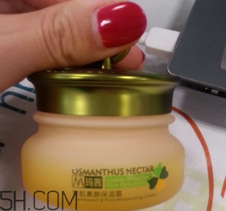 瑪茜護膚品適合什么年齡？瑪茜適合什么膚質(zhì)？