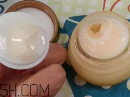 瑪茜護膚品適合什么年齡？瑪茜適合什么膚質(zhì)？