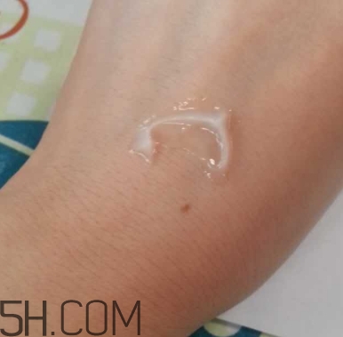 瑪茜護膚品適合什么年齡？瑪茜適合什么膚質(zhì)？