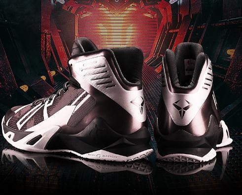 籃球鞋買大還是買??？籃球鞋買大了怎么辦？