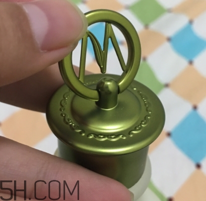 瑪茜化妝品好用嗎？瑪茜化妝品好用嗎