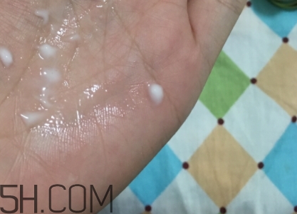 瑪茜化妝品好用嗎？瑪茜化妝品好用嗎