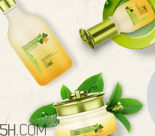 瑪茜化妝品好用嗎？瑪茜化妝品好用嗎