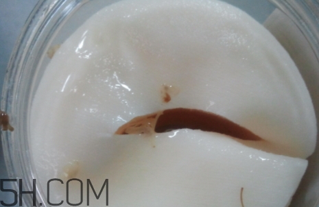 瑪茜金桂花眼膜貼多少錢？瑪茜金桂花眼膜專柜價格