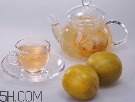 羅漢果是連皮一起泡嗎？羅漢果新鮮的好還是干的好