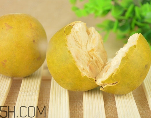 羅漢果價(jià)格多少錢一斤？羅漢果什么時(shí)候喝最好