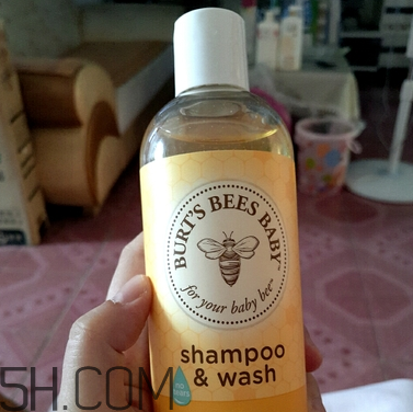 小蜜蜂寶寶洗發(fā)露怎么樣？小蜜蜂寶寶洗發(fā)露好用嗎？