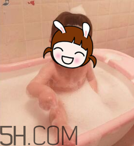 小蜜蜂寶寶洗發(fā)露怎么樣？小蜜蜂寶寶洗發(fā)露好用嗎？