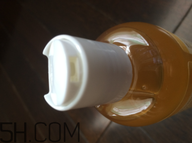 小蜜蜂寶寶洗發(fā)露怎么樣？小蜜蜂寶寶洗發(fā)露好用嗎？