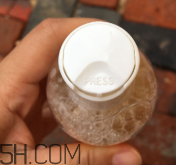 小蜜蜂寶寶洗發(fā)露怎么樣？小蜜蜂寶寶洗發(fā)露好用嗎？