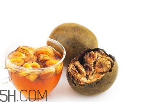 羅漢果什么時候成熟？羅漢果哪里可以買到