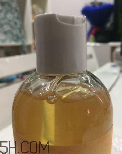 小蜜蜂寶寶洗發(fā)露怎么樣？小蜜蜂寶寶洗發(fā)露好用嗎？