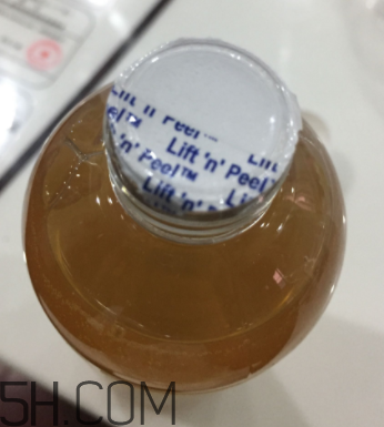 小蜜蜂寶寶洗發(fā)露怎么樣？小蜜蜂寶寶洗發(fā)露好用嗎？