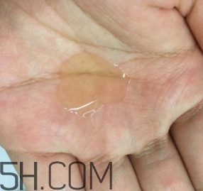 小蜜蜂寶寶洗發(fā)露怎么樣？小蜜蜂寶寶洗發(fā)露好用嗎？