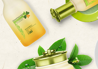 瑪茜護膚品怎么樣？瑪茜護膚品為什么這么便宜？