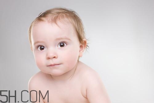 小蜜蜂寶寶洗發(fā)露怎么樣？小蜜蜂寶寶洗發(fā)露好用嗎？