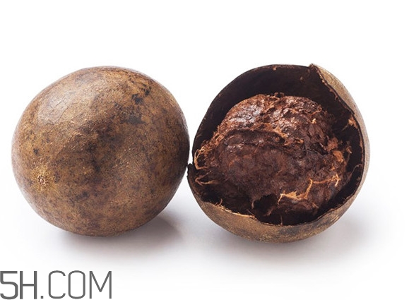 羅漢果價(jià)格多少錢一斤？羅漢果什么時(shí)候喝最好