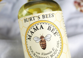 小蜜蜂按摩油好不好？小蜜蜂按摩油怎么樣？