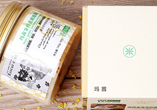 瑪茜金桂花眼膜怎么用？瑪茜金桂花眼膜要洗嗎