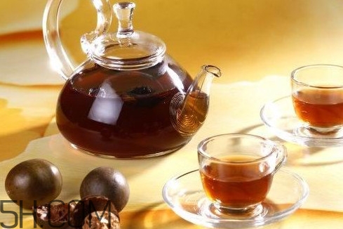 羅漢果什么時候成熟？羅漢果哪里可以買到