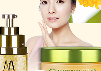 瑪茜護膚品適合什么年齡？瑪茜適合什么膚質？