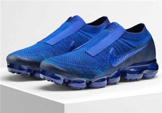 nike air vapormax jewel pack系列發(fā)售時間_在哪買？