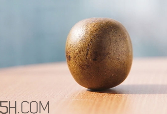 羅漢果一個可以泡幾次？羅漢果泡水一次放多少