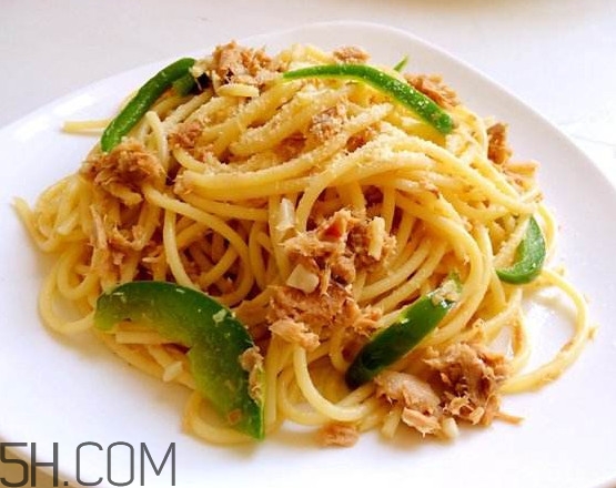 魚面是魚的哪個(gè)部位？魚面是哪里的特產(chǎn)