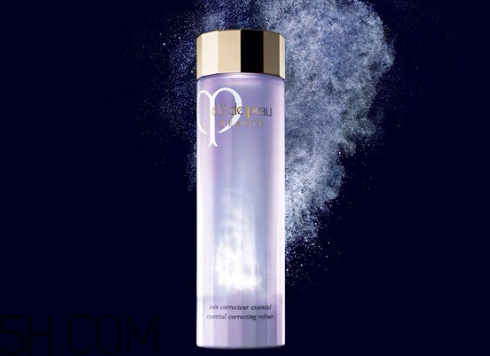 奧爾濱肌底液使用順序 肌底液跟精華的區(qū)別 奧爾濱肌底液使用順序 肌底液跟精華的區(qū)別