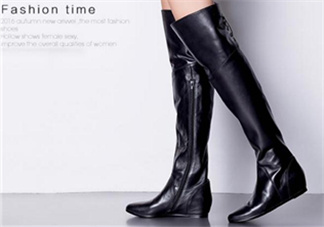 fed鞋子貴嗎？fed鞋子一般多少錢？