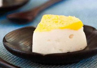 魚糕怎么做好吃？魚糕的營養(yǎng)價值