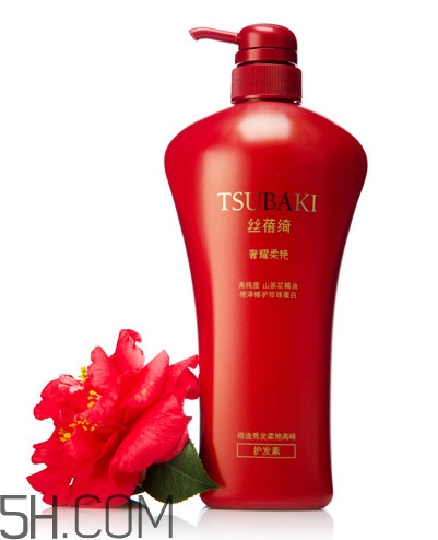 絲蓓綺洗發(fā)水哪款好用？絲蓓綺是進口的好還是國產(chǎn)的好